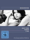 Detektive (1969)