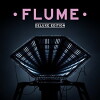 Flume: The Infinity Prism Tour (2013)