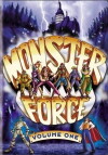 Monster Force (1994)