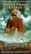 Bonnie Prince Charlie (1948)