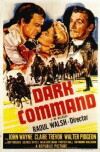 Dark Command (1940)