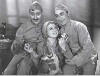 Going Straight (1933)