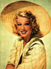 Czarne diamenty (1939)