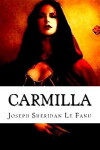 Carmilla (2018)