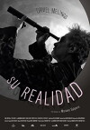 Su realidad (2014)