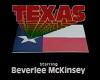 Texas (1980)