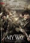 Prisoners of War (2011)