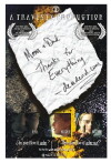 deadend.com (2002)