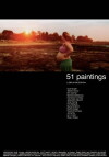 51 Paintings (2012)