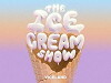 The Ice Cream Show (2018)