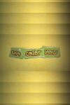 Un color nou (2009)