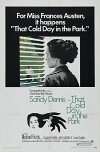 That Cold Day in the Park (1969)