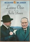 Mr. Halpern and Mr. Johnson (1983)
