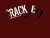 Cracked (2018)