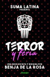 Terror y feria (2019)