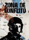 Zona de Conflito (2017)