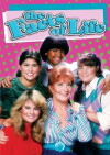 The Facts of Life Down Under (1987)