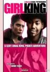 Girl King (2002)