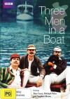 Three Men in a Boat (1975)