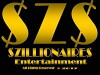 $Zillionaire$ Reality TV (2017)