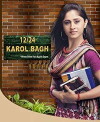 12/24 Karol Bagh (2009)