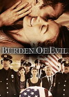 Burden of Evil - Die Last des Bösen (2012)
