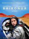 Baikonur (2011)