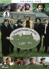Emmerdale (1972)