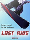 Last Ride (2001)