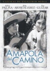 Amapola del camino (1937)