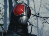 Kamen Raidaa: Sekai ni kakeru (1989)