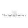 The Sydney Institute (2018)