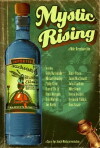 Mystic Rising (2018)