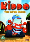 Kiddo the Super-Truck (2005)