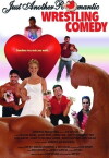 Just Another Romantic Wrestling Comedy (2006)
