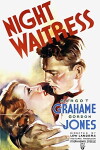 Night Waitress (1936)