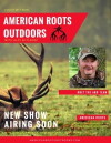 American Roots Outdoors with Alex Rutledge (2017)
