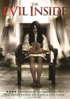 The Evil Inside (2011)