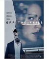 Off the Rails (2017)