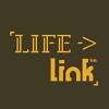 Life Link (2017)