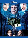 The Scream Team (2002)