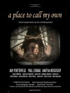 A Place to Call My Own (2013)