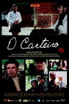 O Carteiro (2011)