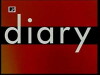 Diary (2000)