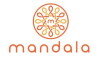 Mandala (2015)