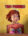 Two Pennies (2018)