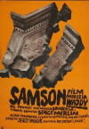 Samson (1961)