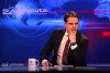 24 minuta sa Zoranom Kesicem (2013)