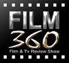 Film 360 (2016)