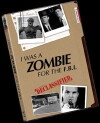 I Was a Zombie for the F.B.I. (1982)